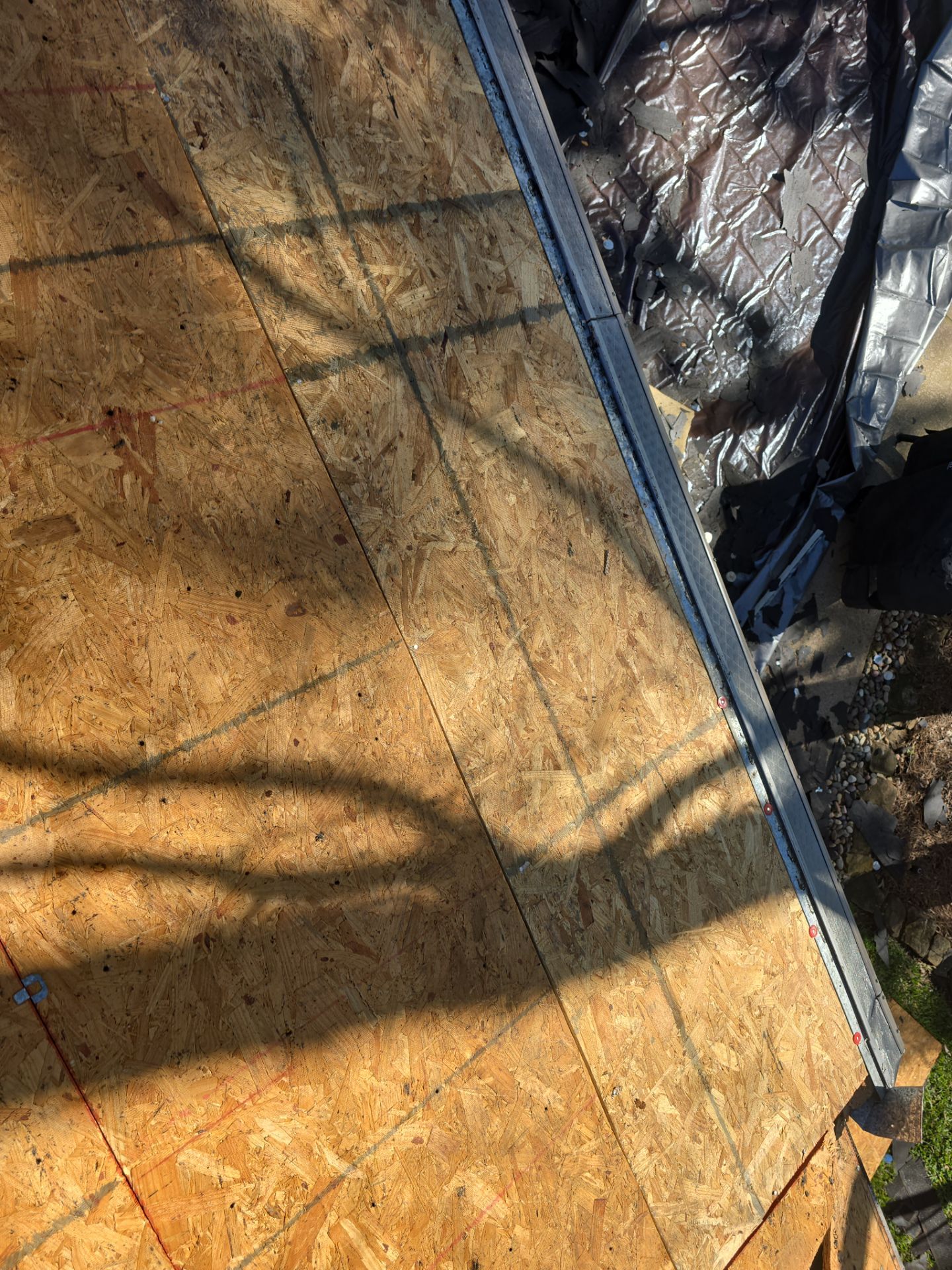 Roof Replacement Humble by Roof Repair Company