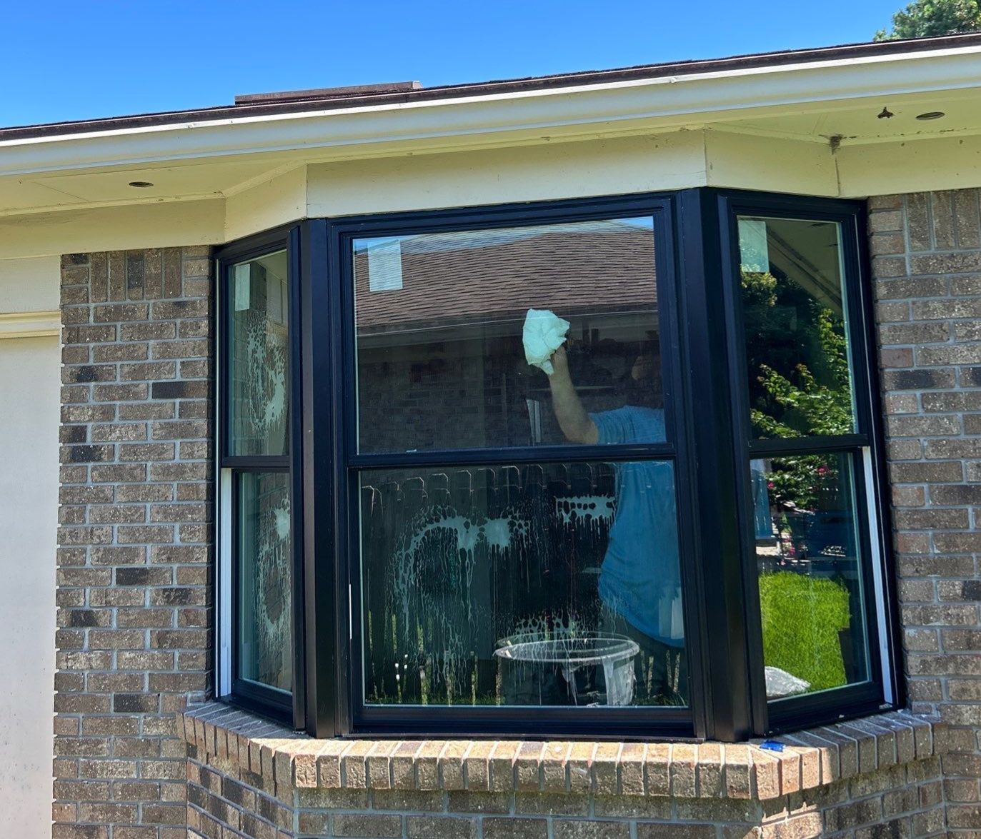 Slocomb Windows and Doors by American Window Products Inc CBC1251207