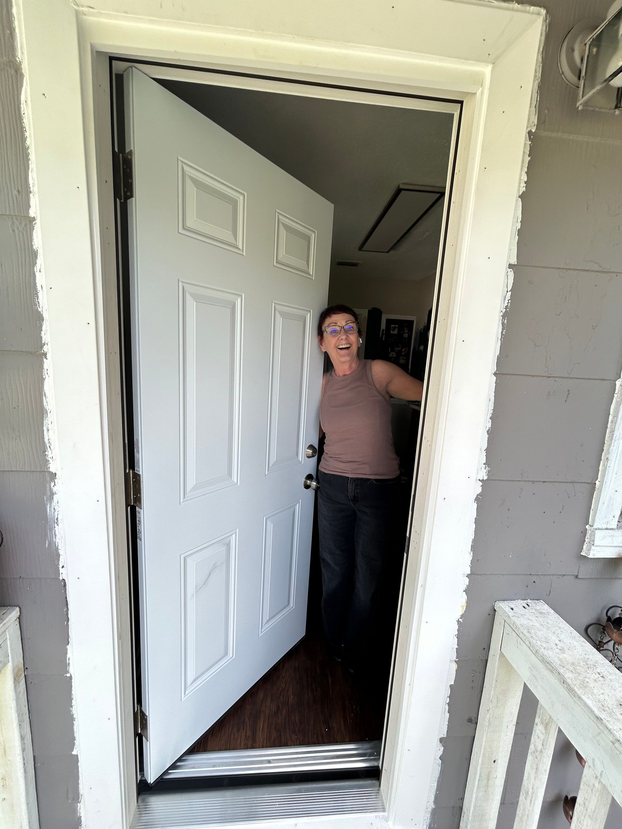 The PG Handyman featured photo.