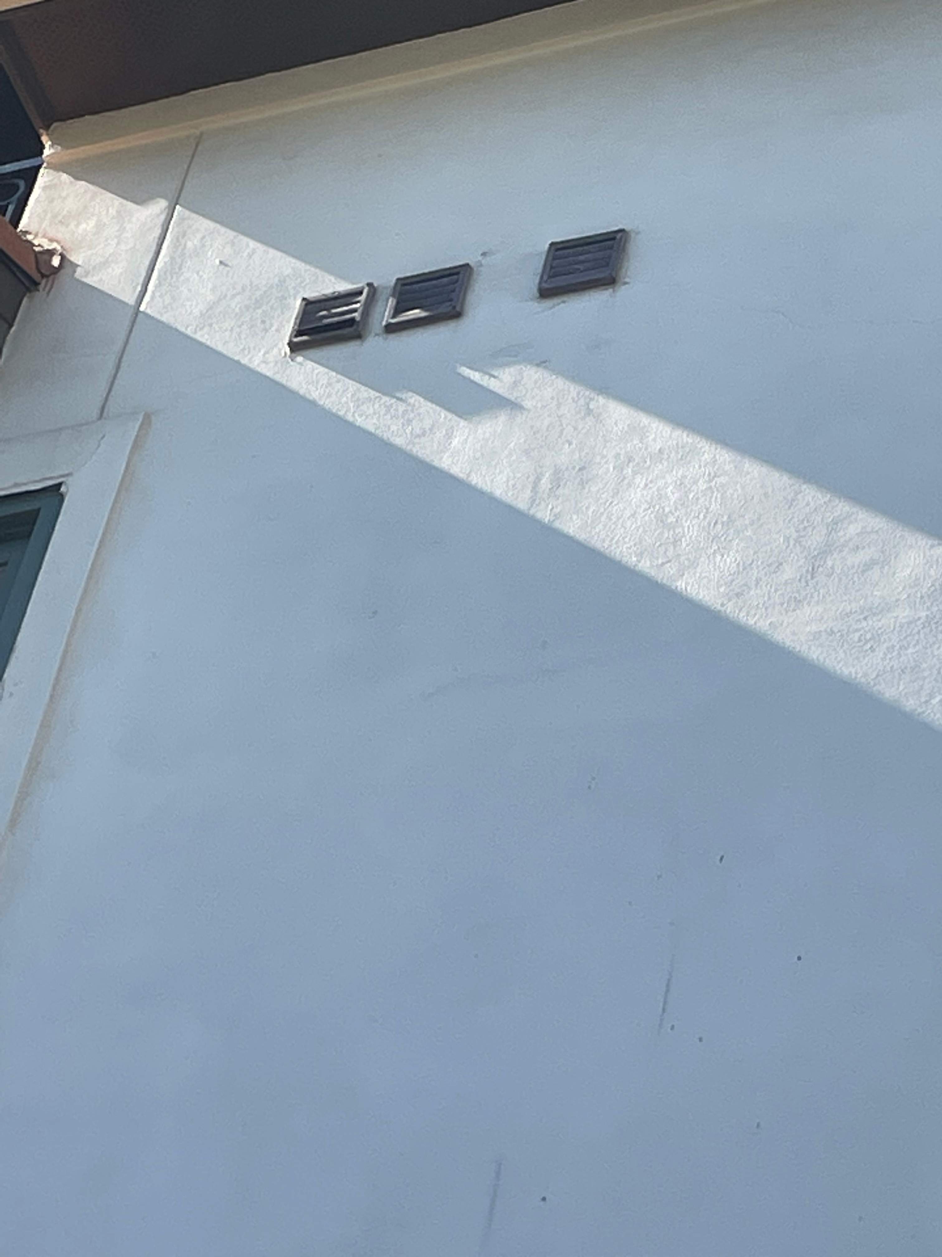 Project by Associates Roofing Unlimited by Associates Roofing Unlimited 