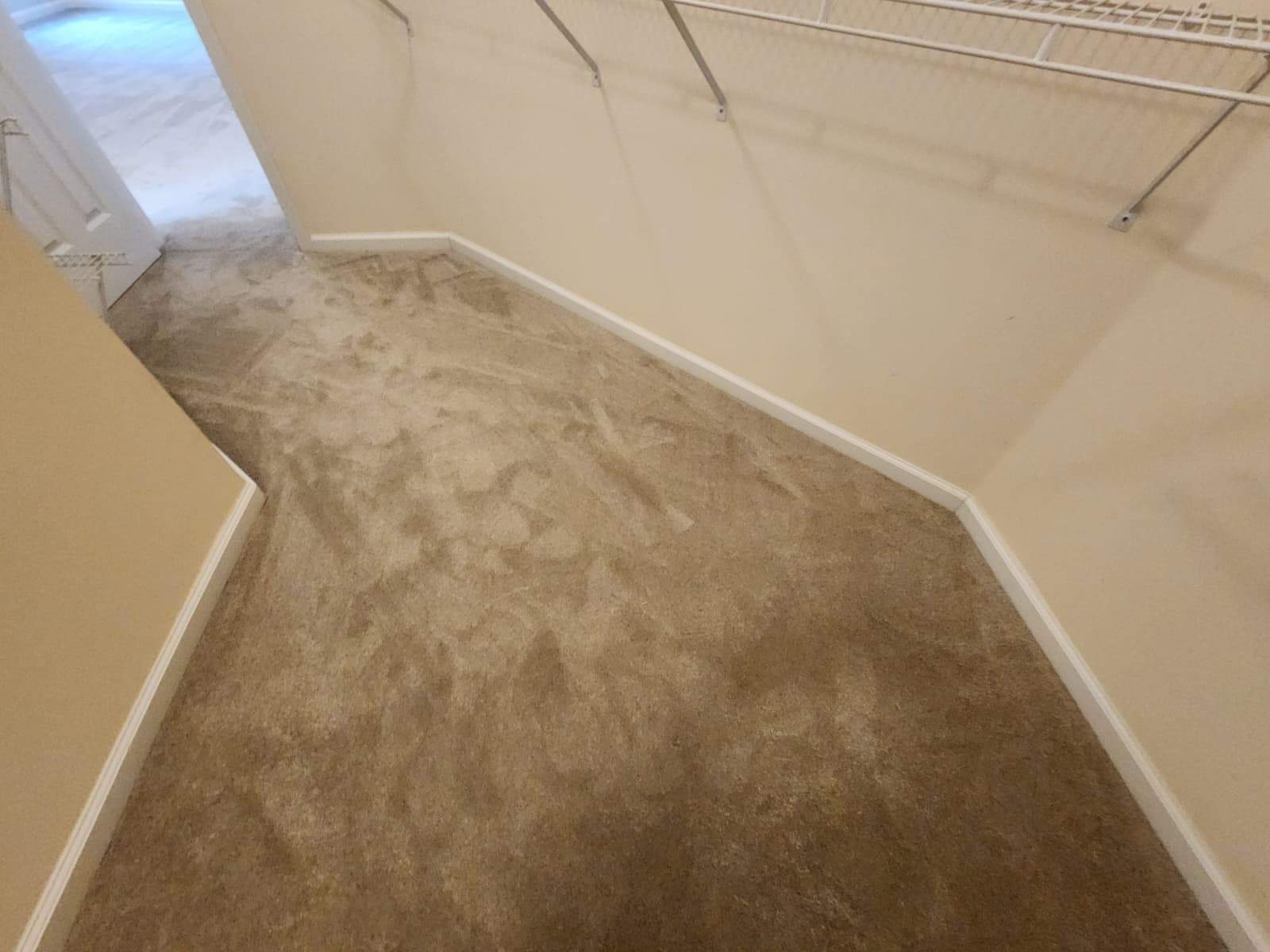 Project 58 by FMP Flooring