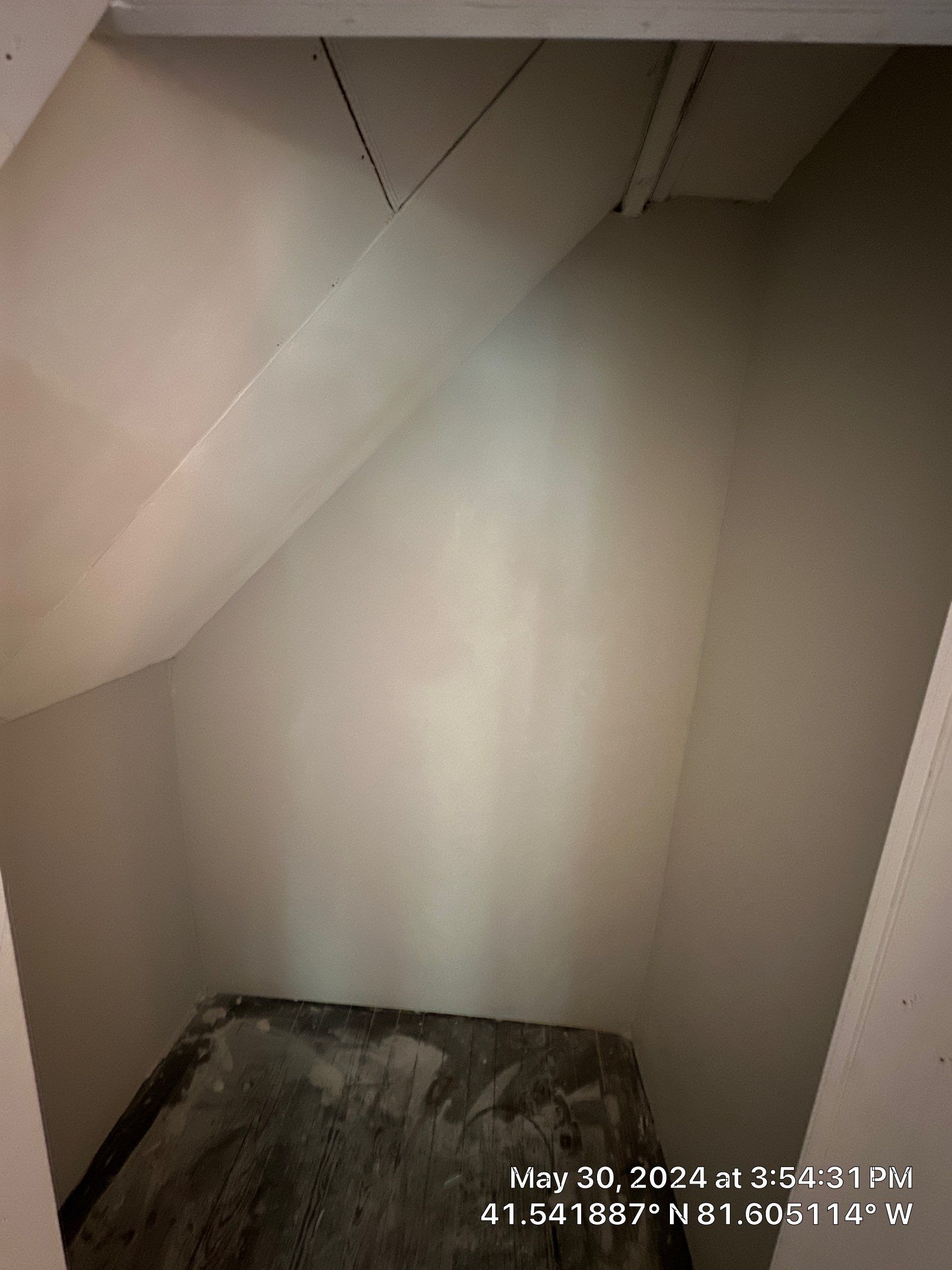 E 115th Turnkey Rental Flip by Reinovation
