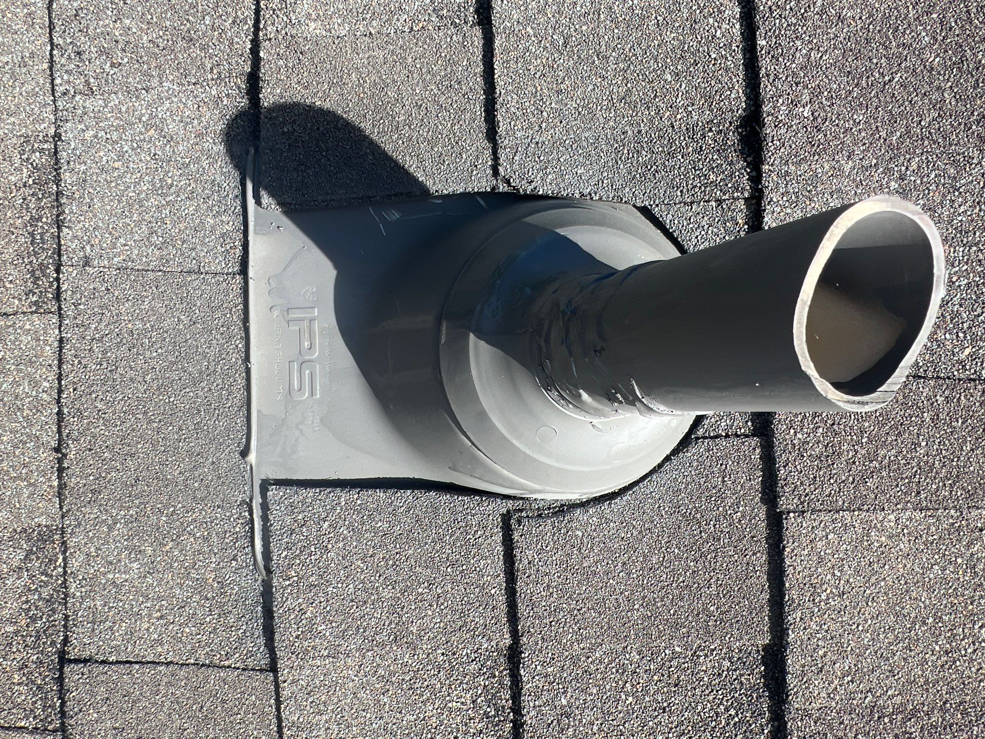 Project in Austin by Rhino Roofing and General Contracting, LLC
