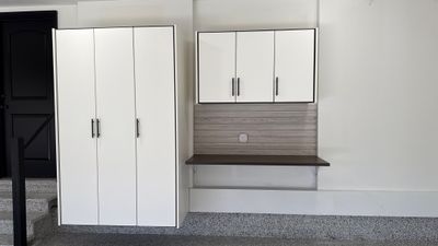 Check out This Amazing Transformation 