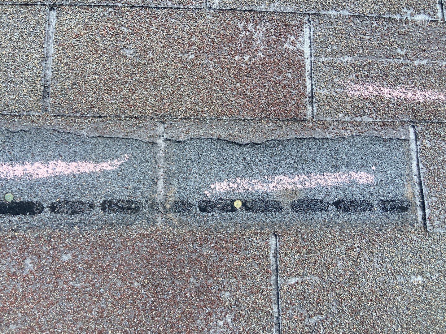 Residential Roofing Installation using Owen's Corning by Roof Concepts Construction