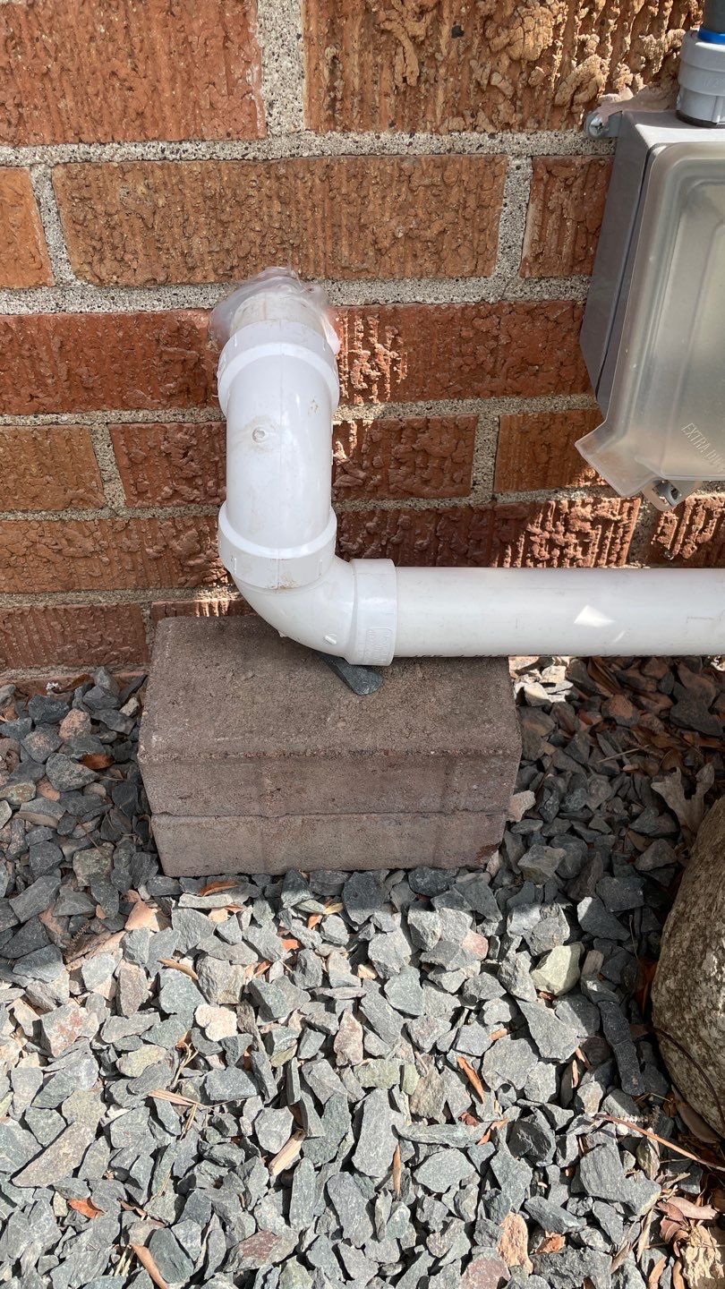 Basement Waterproofing Success by Waterproofing Northeast