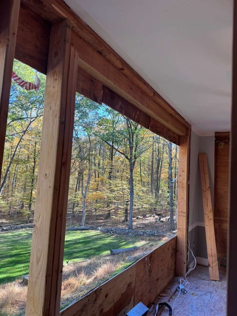 Kitchen Remodeling by Home Concepts Construction