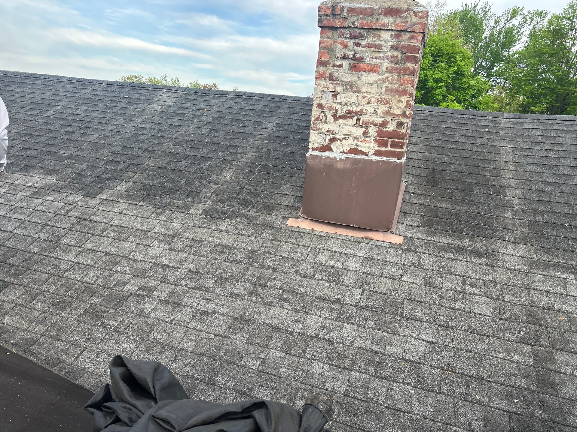 Hamden by All site builders LLC
