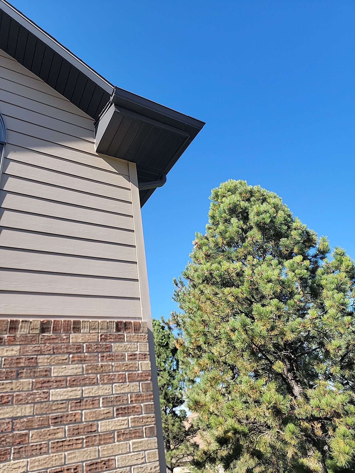 Residential Roofing Installation using Malarkey Shingles by Weather-Tite Exteriors LLC