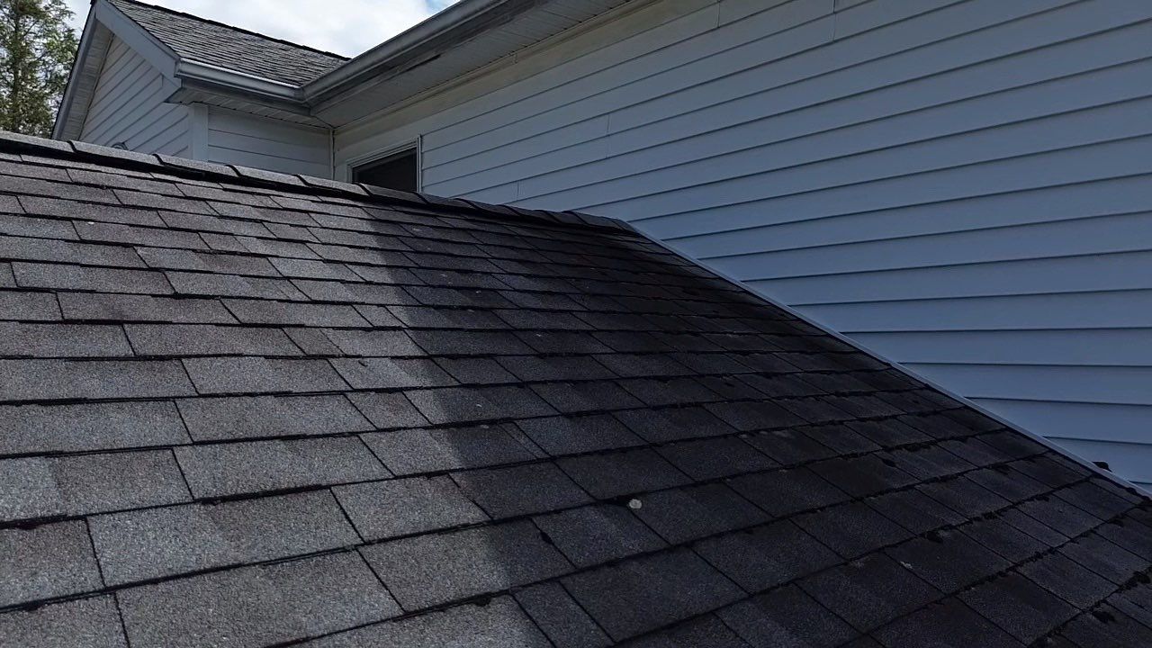 Royal Roofing featured photo.