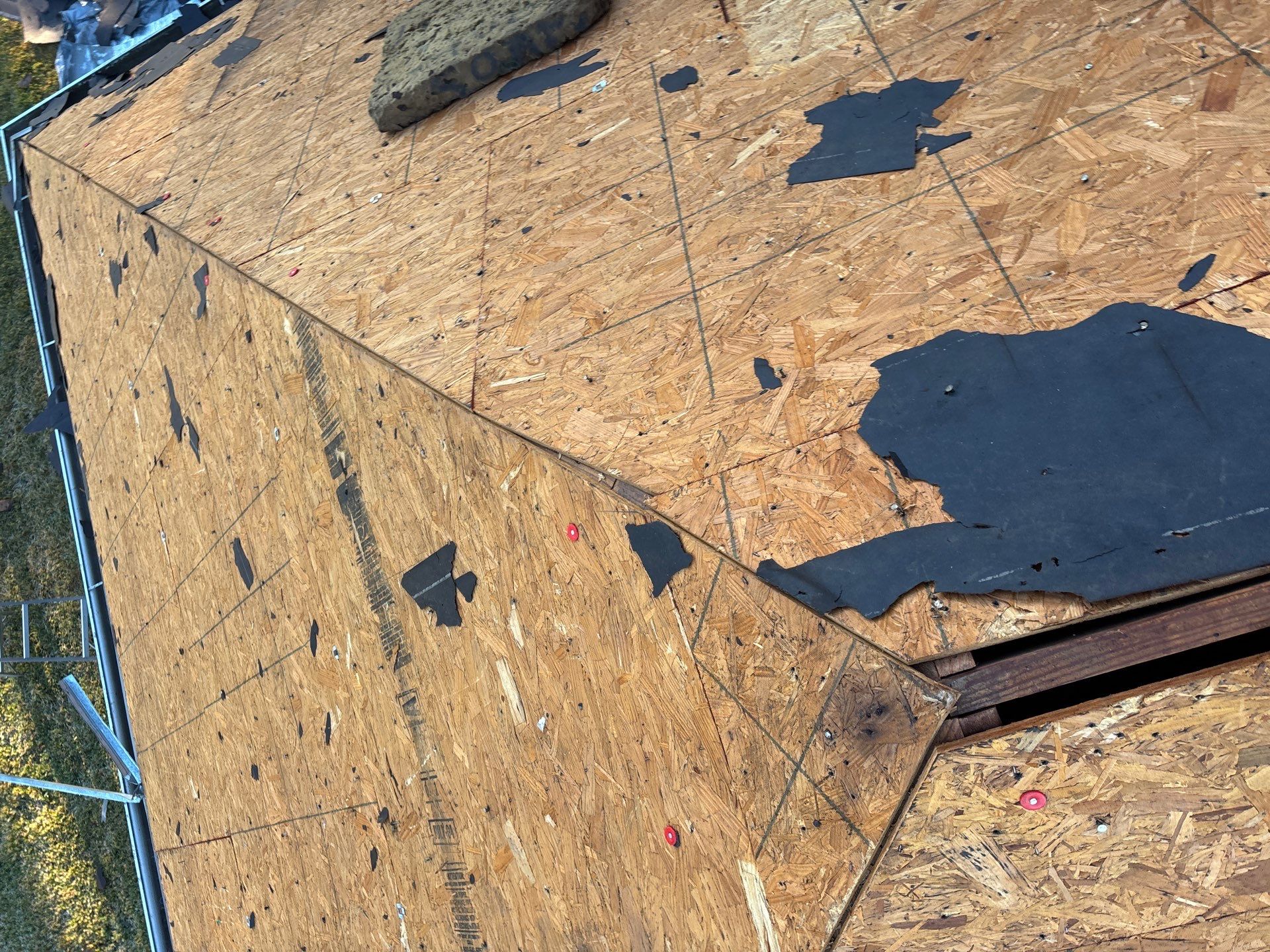 Roof Repair Sugar Land by Roof Repair Services LLC