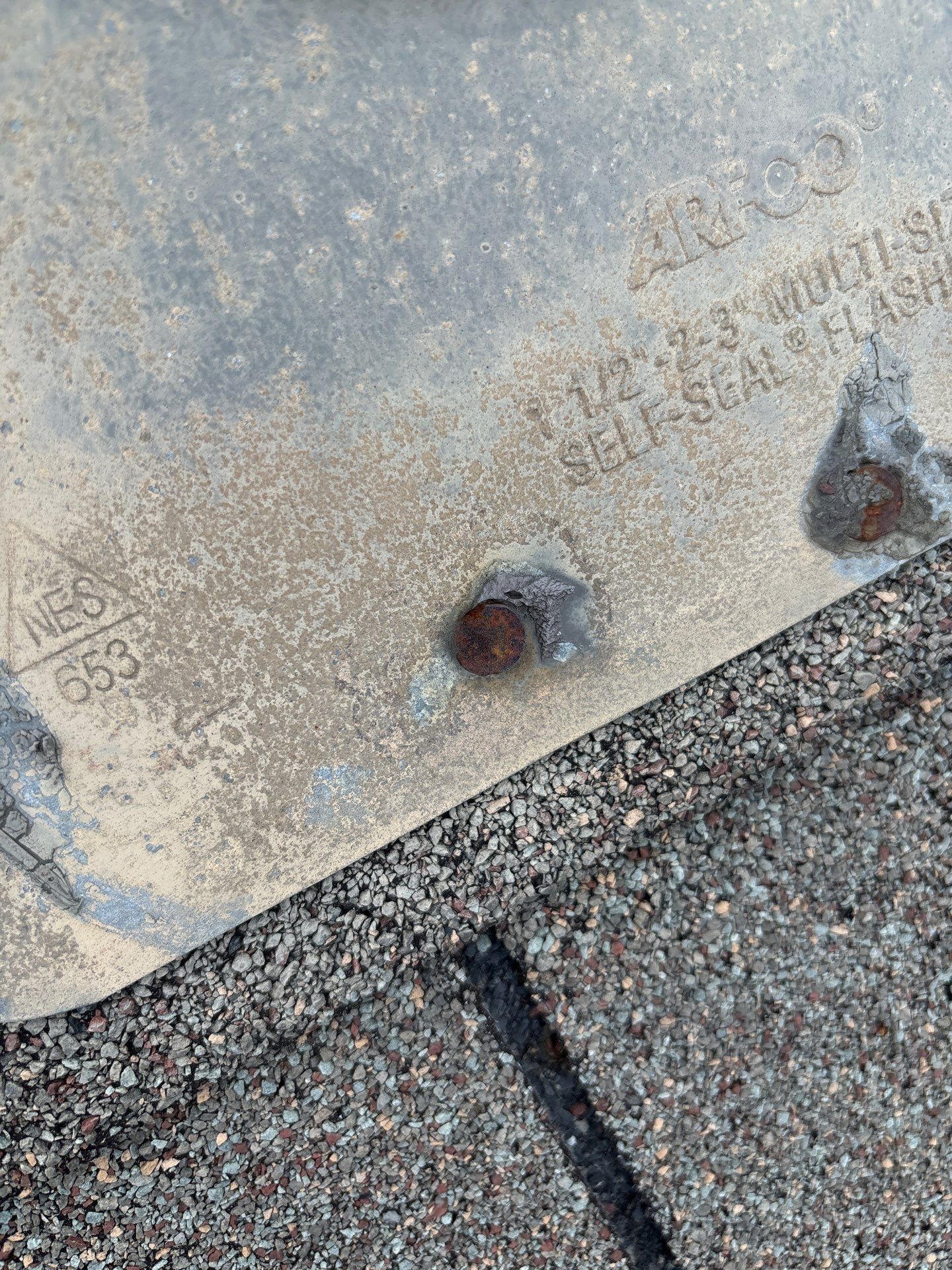 Roof Repair La Marque by Roof Repair Services LLC