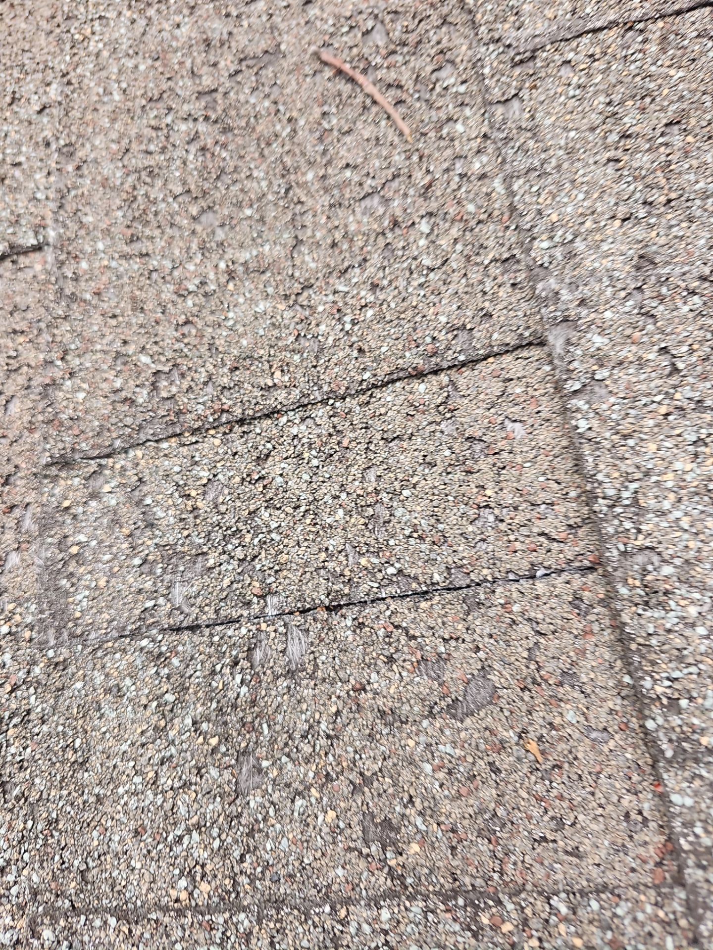 Roof Repair Houston by Roof Repair Services LLC