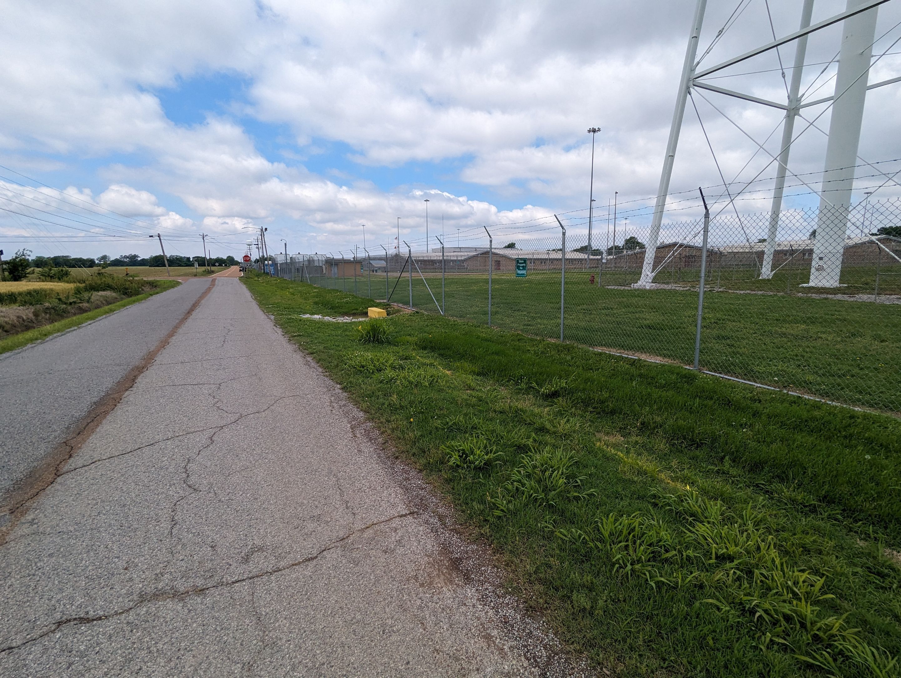 Ground Penetrating Radar using Ground Penetrating Radar, Electromagnetic Locating Equipment, KMZ Mapping Tools by Alsip Locating Service, LLC