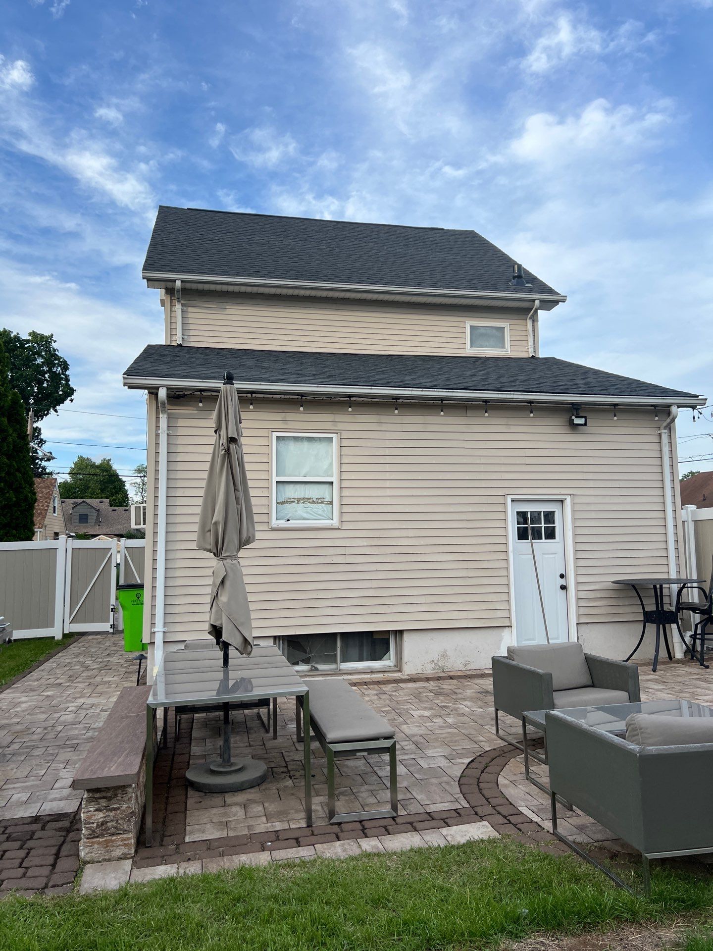 3G Construction featured photo.