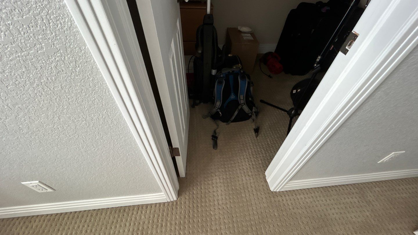 Reconstruction by Accountable Home Services