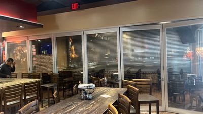 Project in Fort Lauderdale