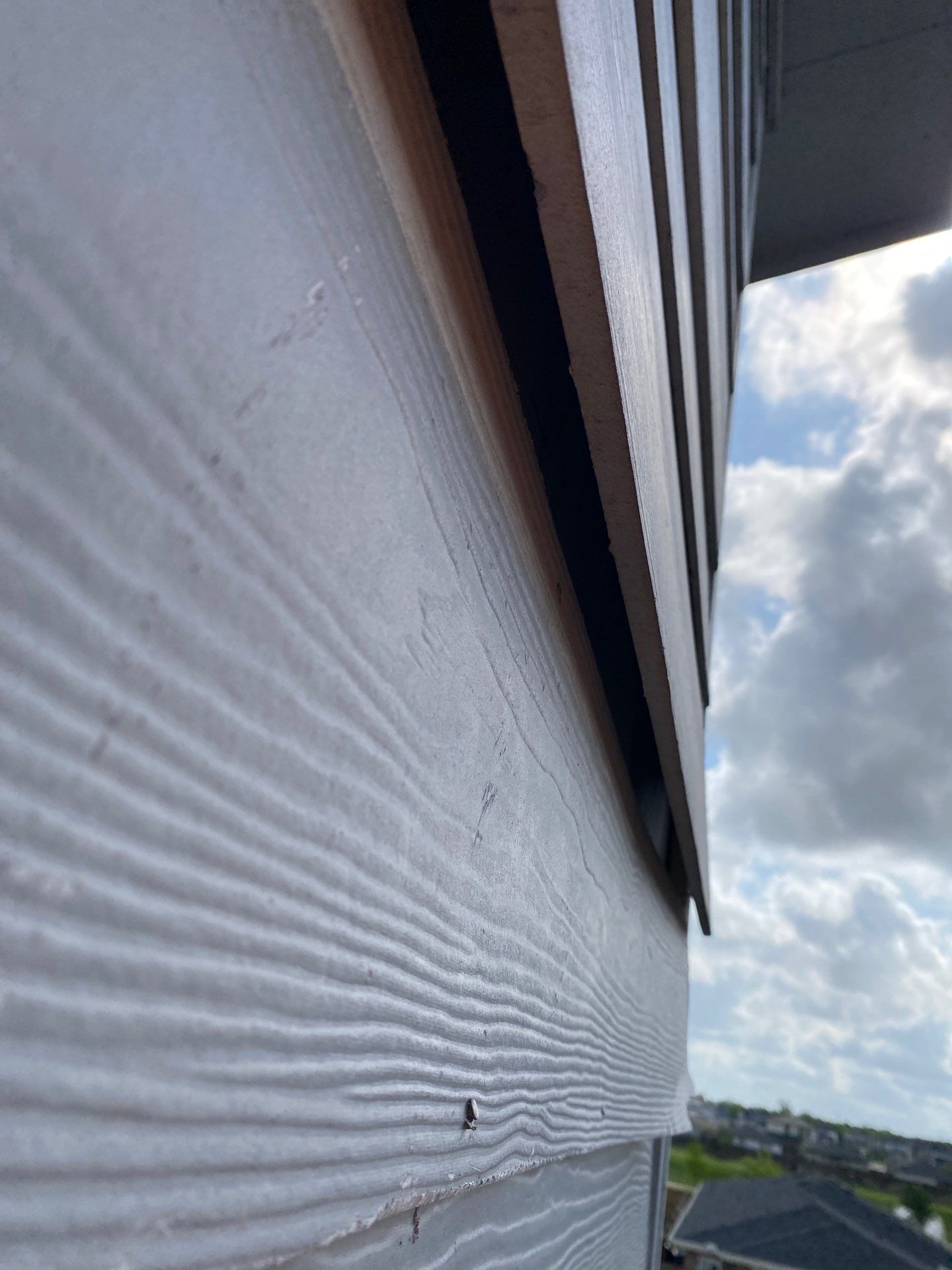 Roof Repair Houston by Roof Repair Company