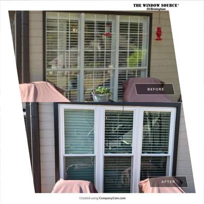 Woodham Project in Helena