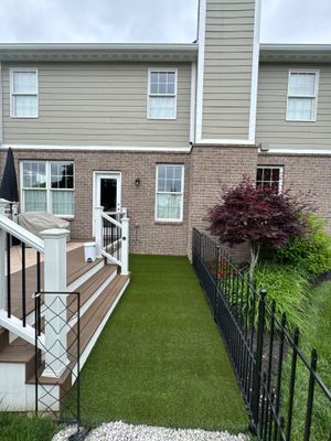 K9Grass in Avon, IN