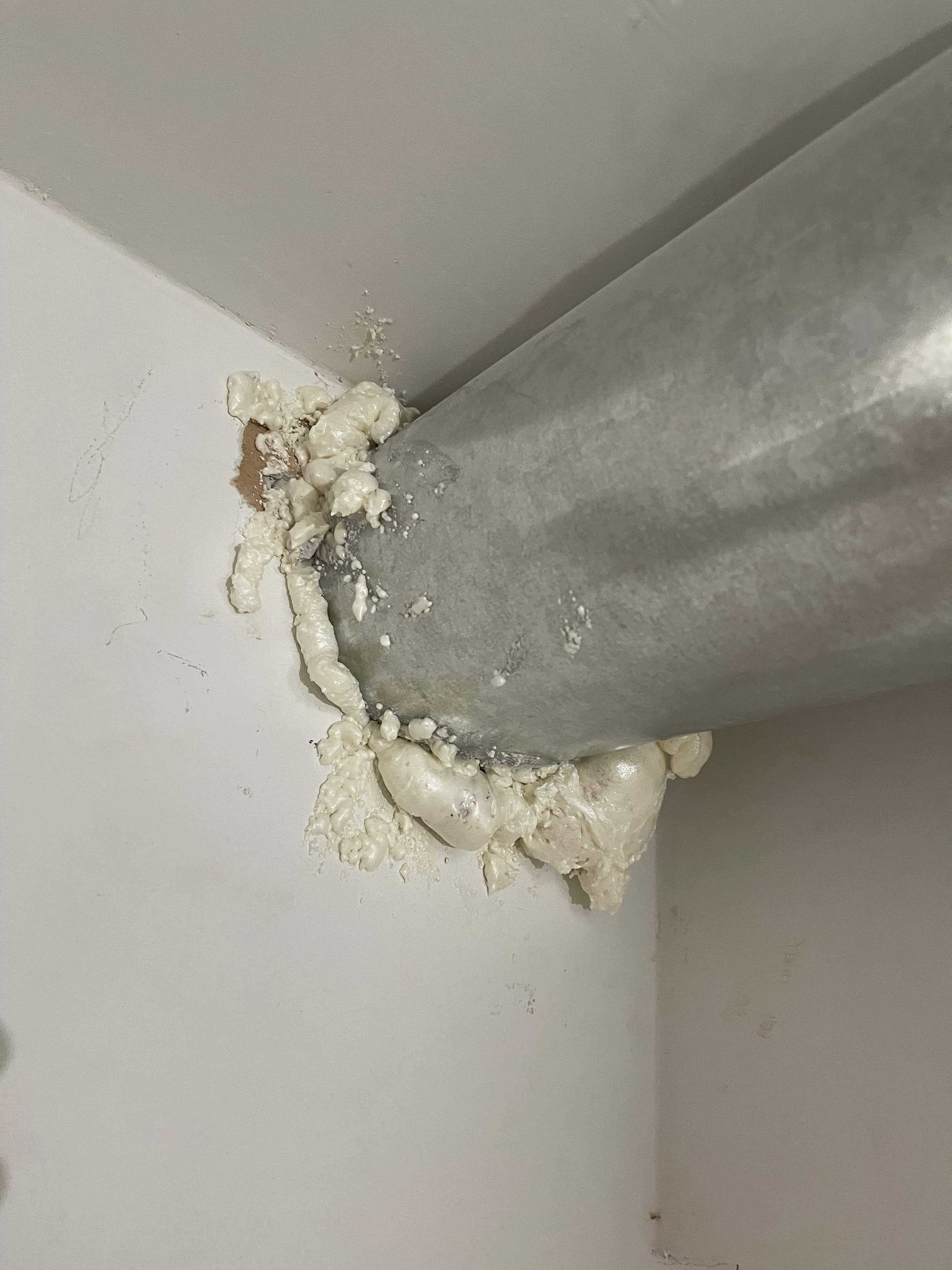 Coquitlam full Renovation Project by YVR Construction Group