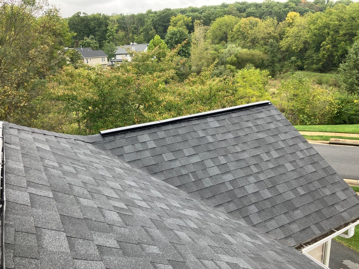 5791 Bucks Run Trail, New Market, MD 21774 UNITED STATES by American Custom Contractors
