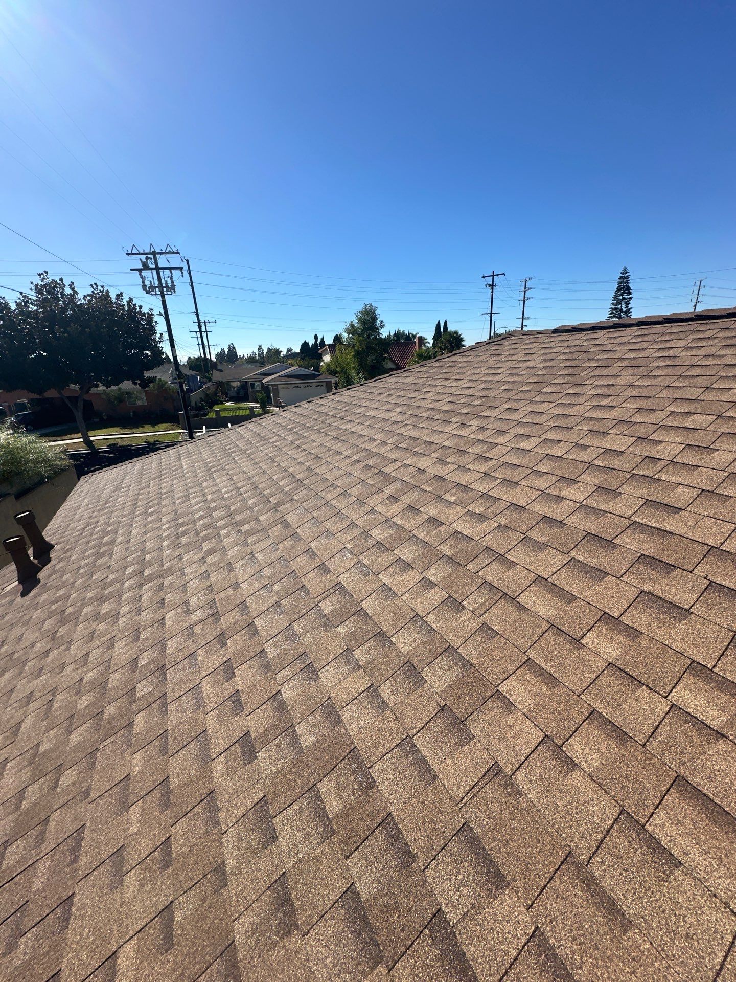 Roof Replacement - Carson, CA 90745 by Epic Roof Replacement