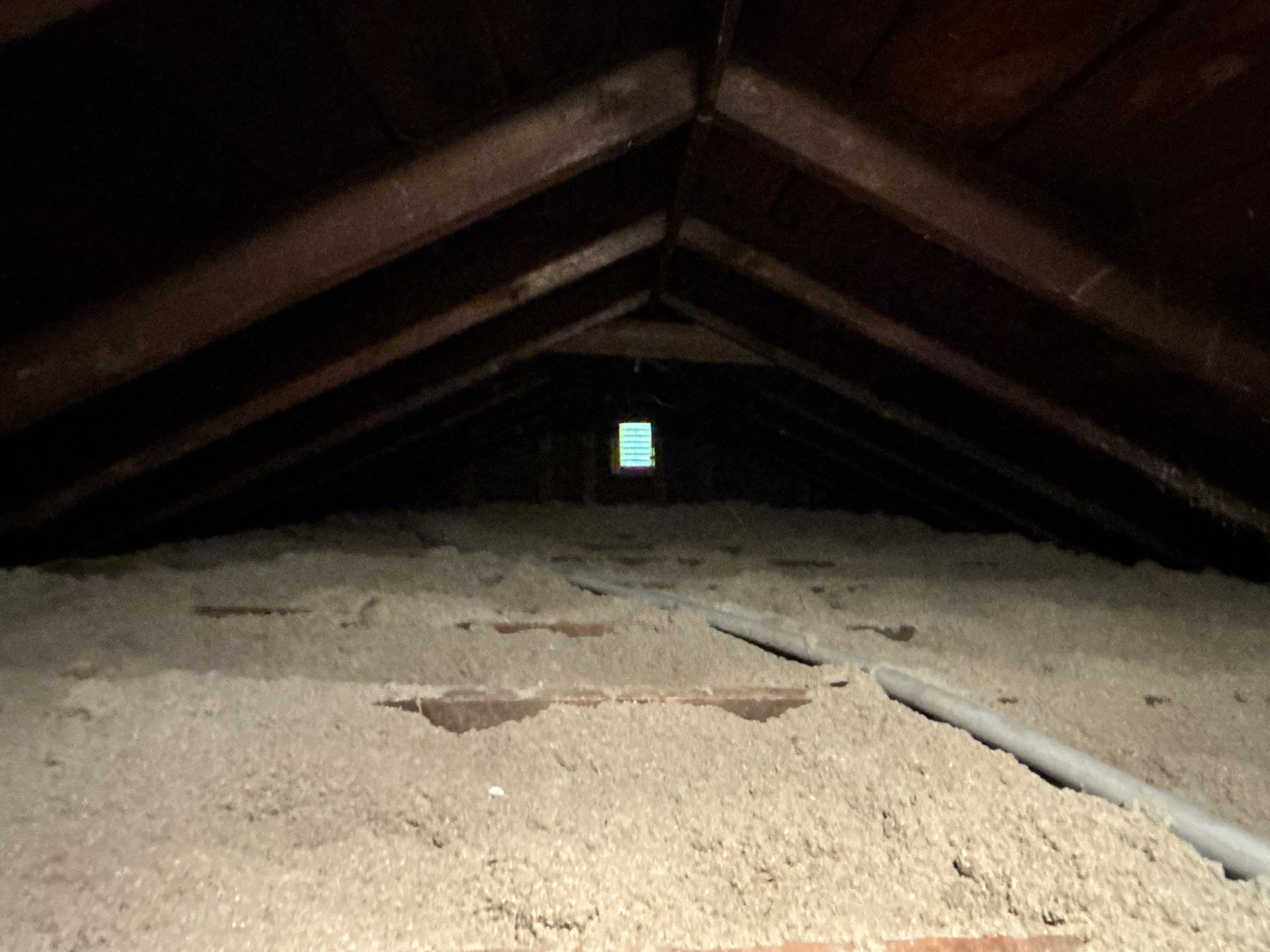 Make upstairs of Oakdale Pa home more comfortable year round by Home Environment Solutions