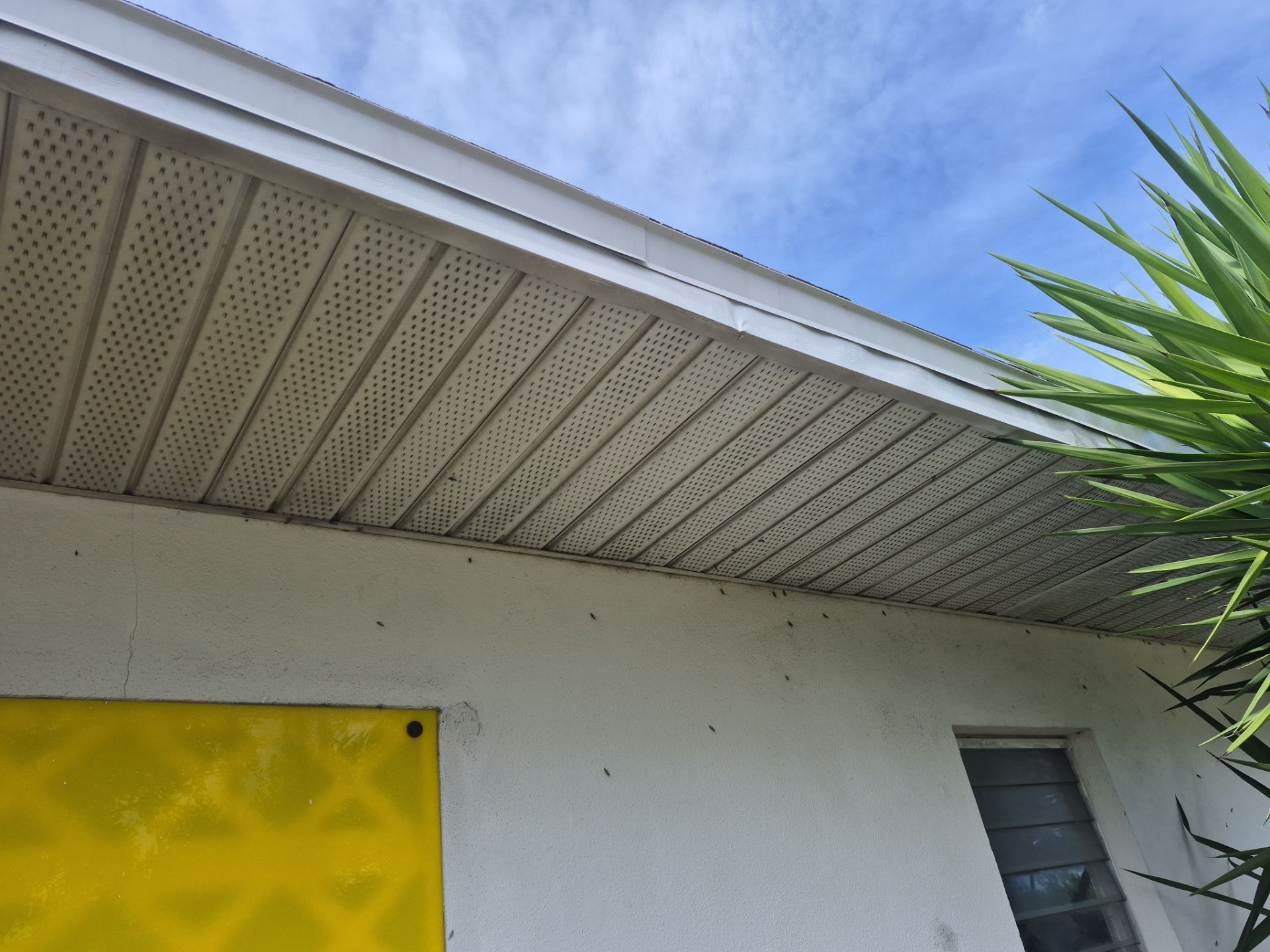 Project in Largo 33770 by Mitchell Roofing Company LLC
