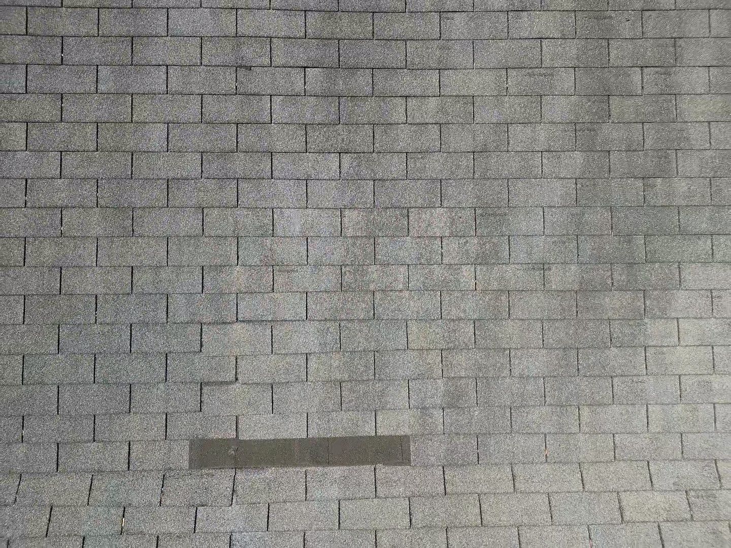 Owens Corning Duration: installation  by Carolina Professional Roofing, Inc  