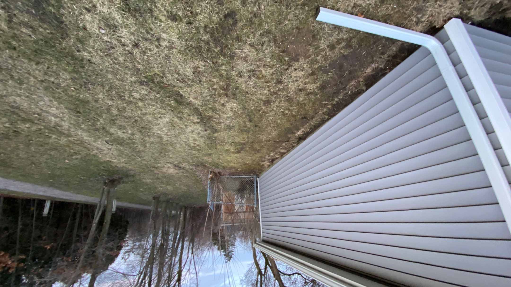 Siding Replacement using Certainteed Monogram D5 by 180 Contractors