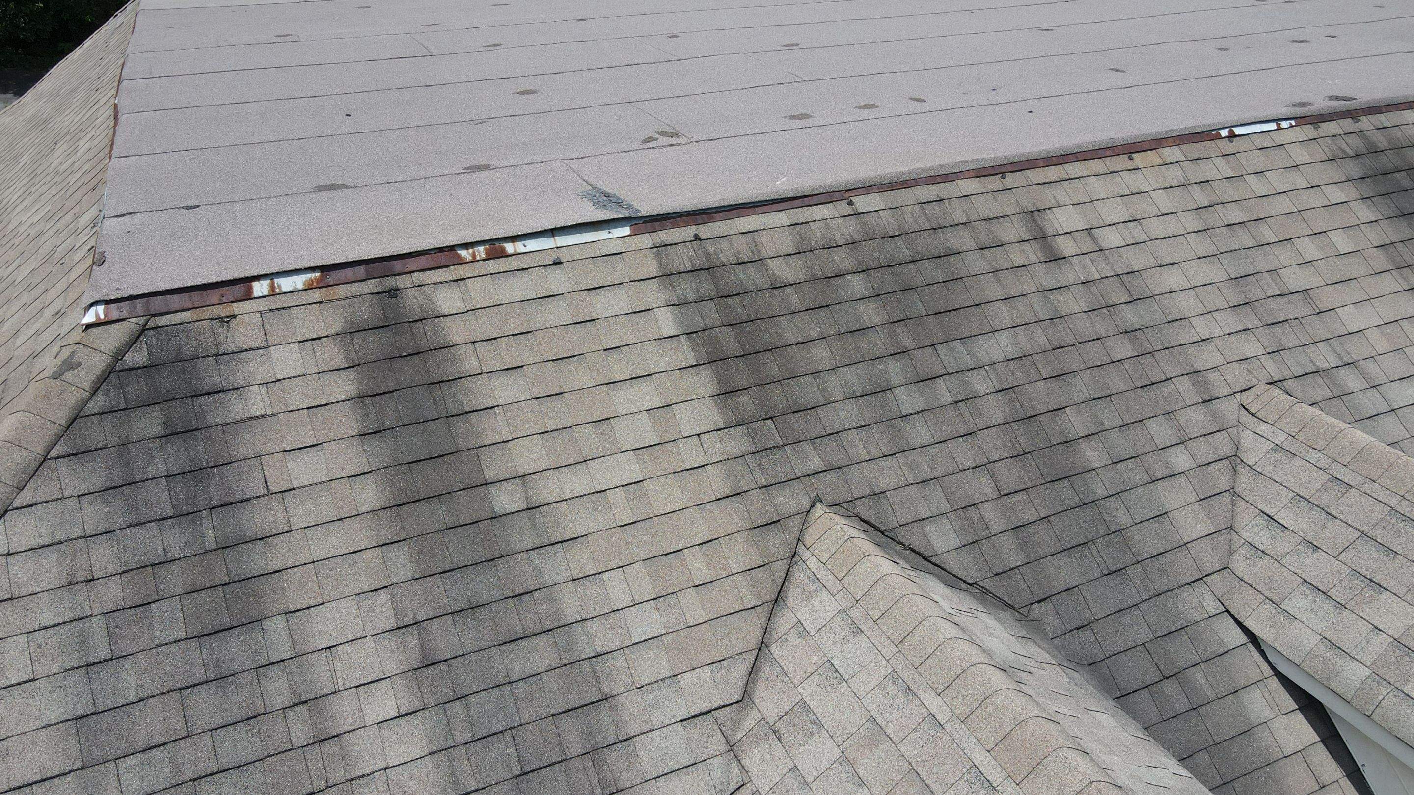 Cobb Association of Realtors Headquarters! by NBS Roofing, Inc.