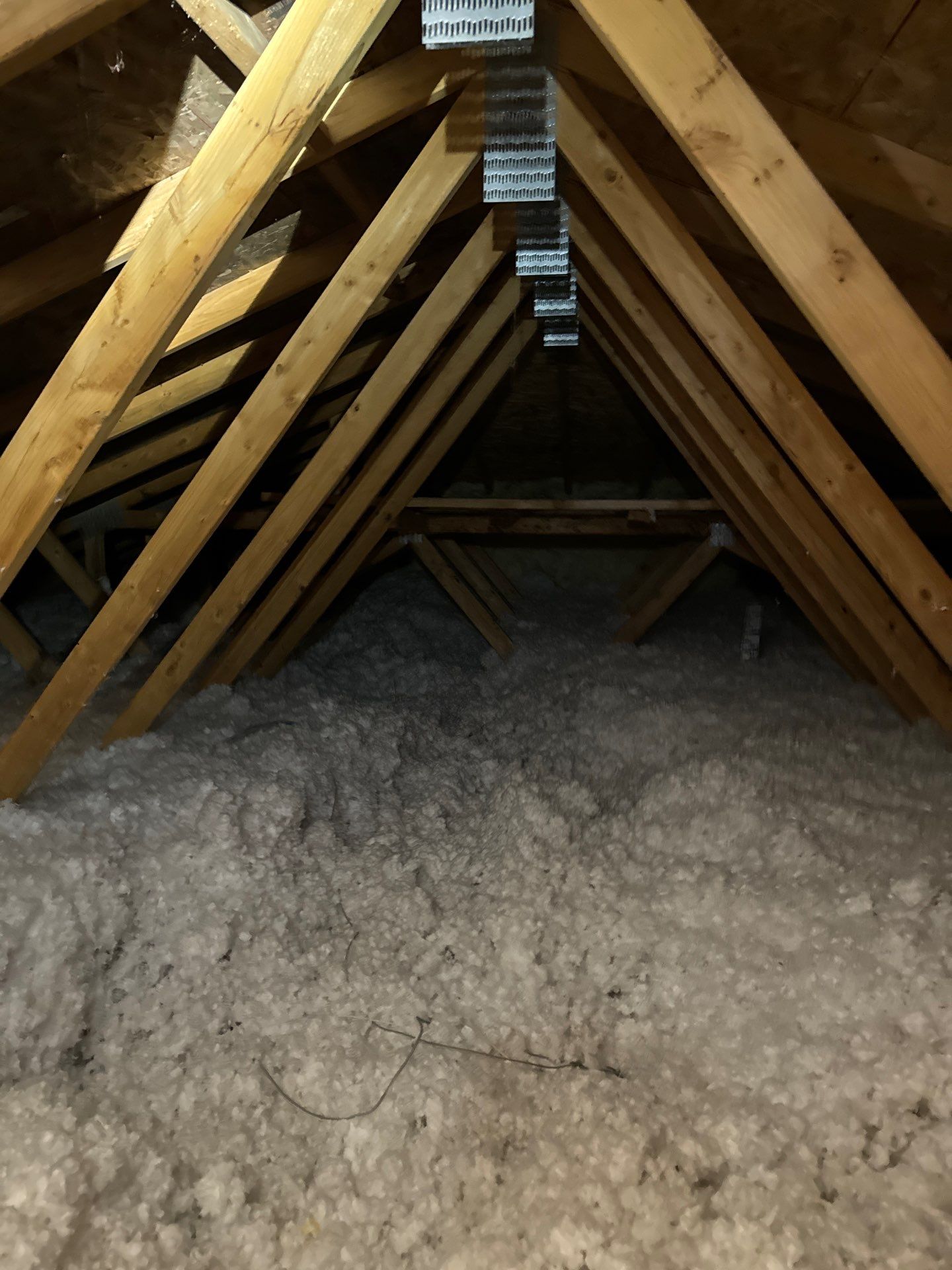 Project in Seattle by Peaks and Valleys Construction