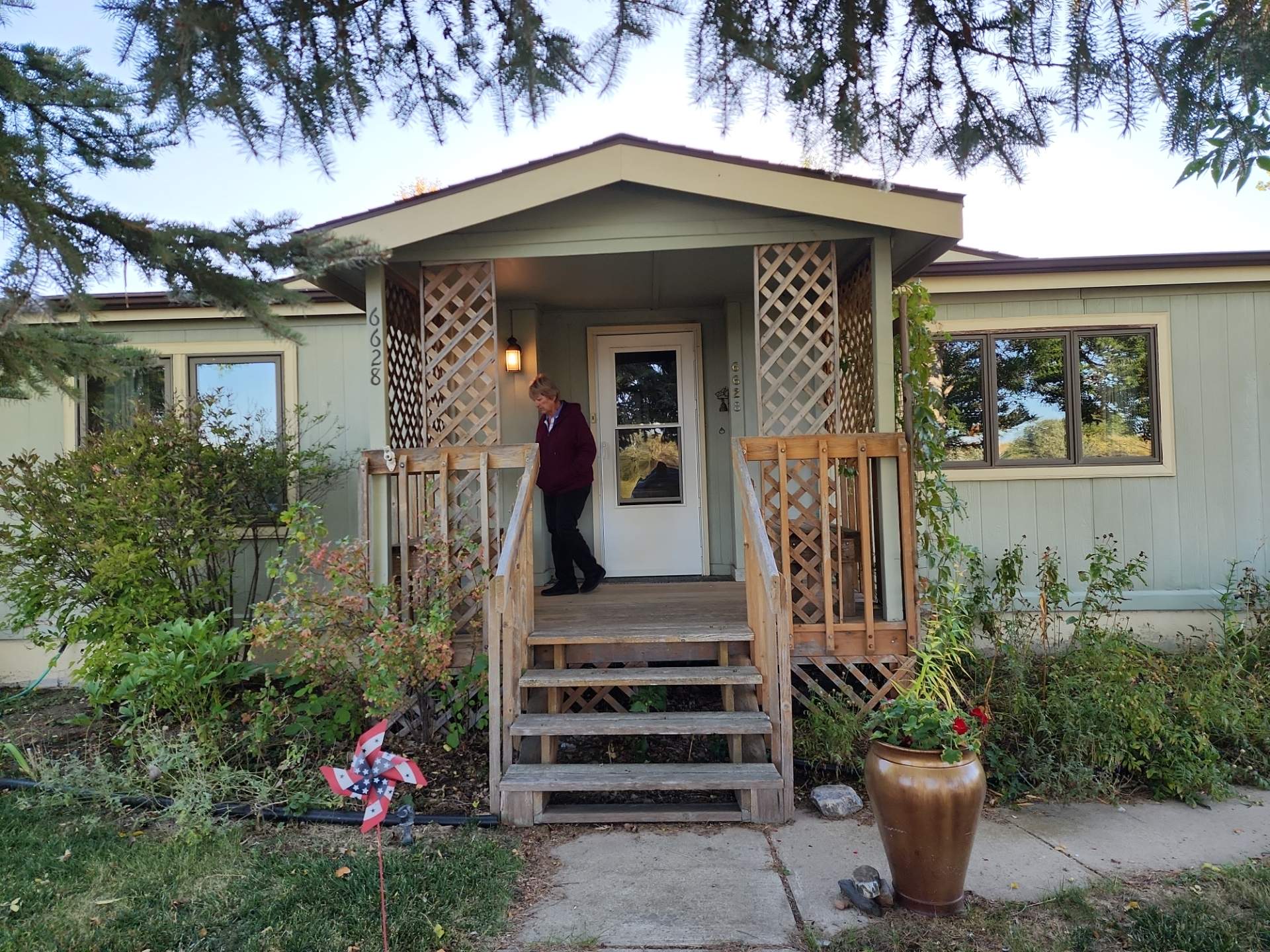 Siding Installation using James Hardie by Weather-Tite Exteriors LLC