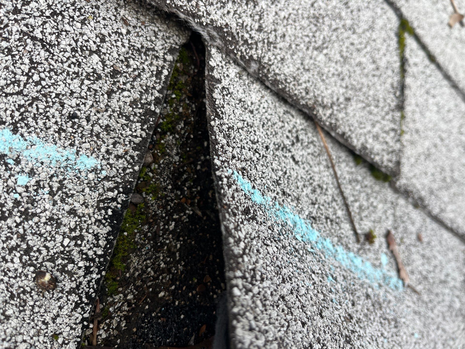 Project in Spokane by Connolly Construction Company