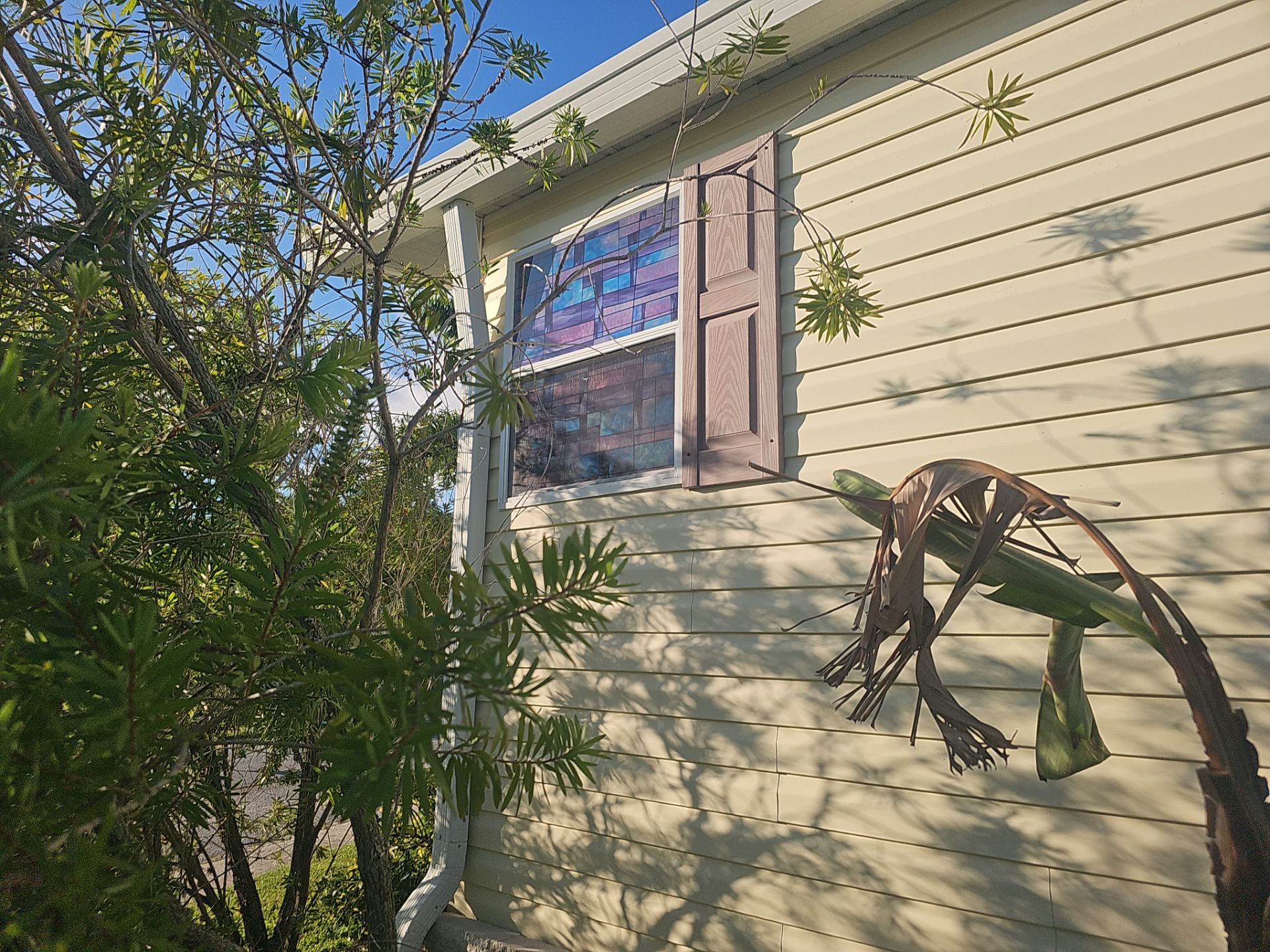 Project in Largo 33771 by Mitchell Roofing Company LLC 