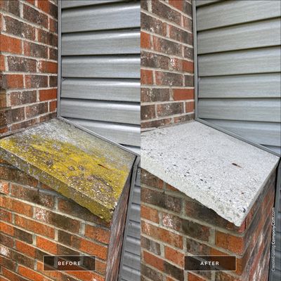 Project in Hoffman Estates