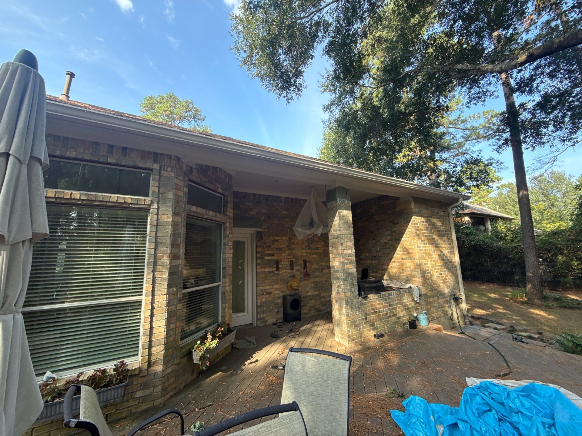 Full Home Paint and Carpentry by SophAlx LLC