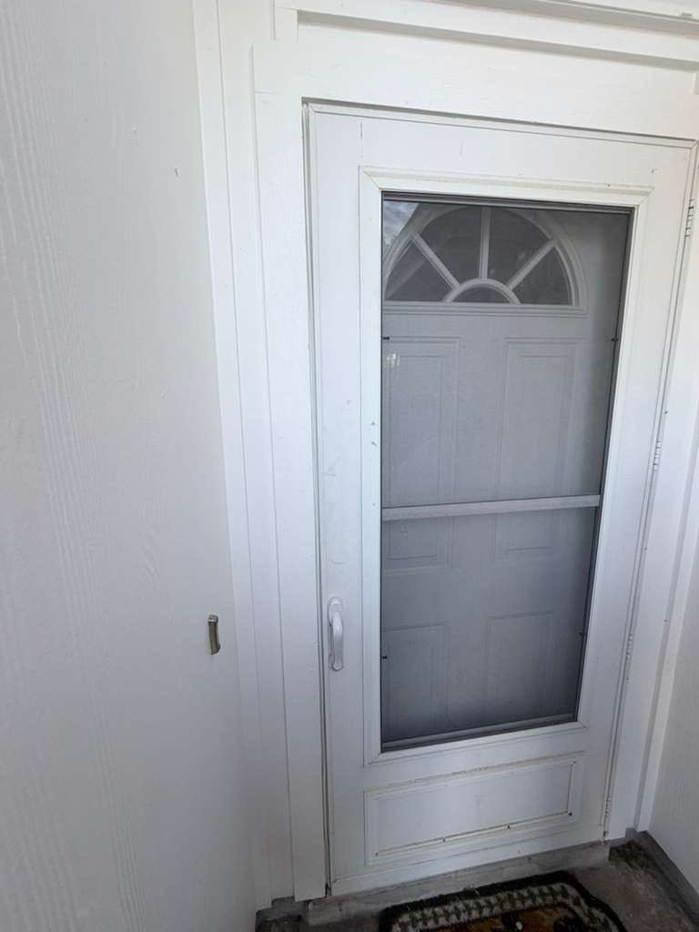 Project in Garland by Rhino Roofing and General Contracting, LLC