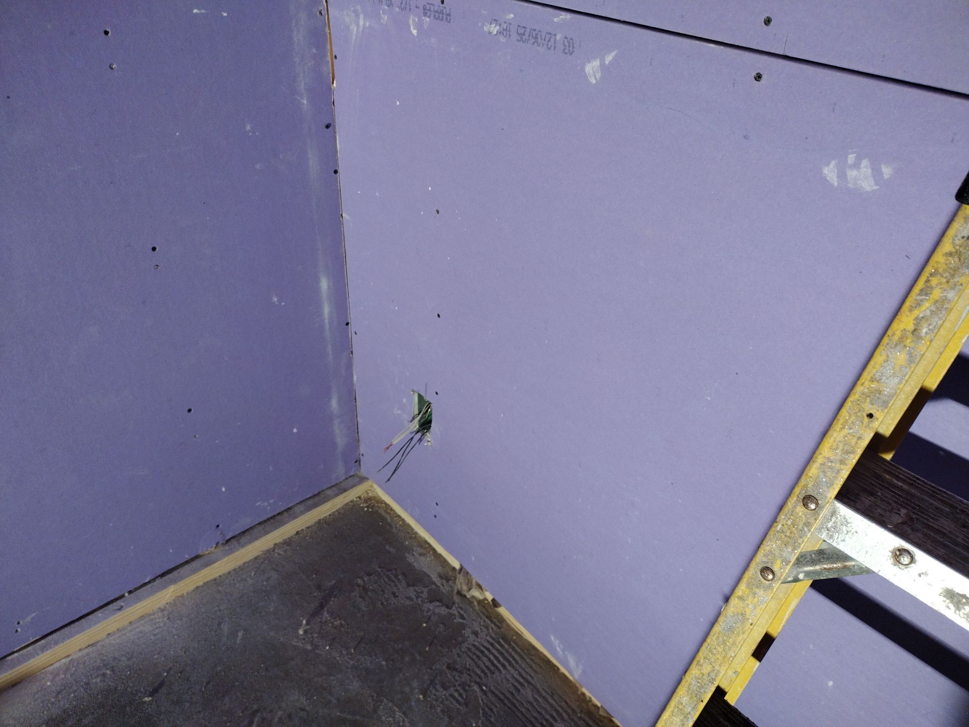 Three-Season Porch Renovation – Complete Structural Transformation by Johnny Five Construction 