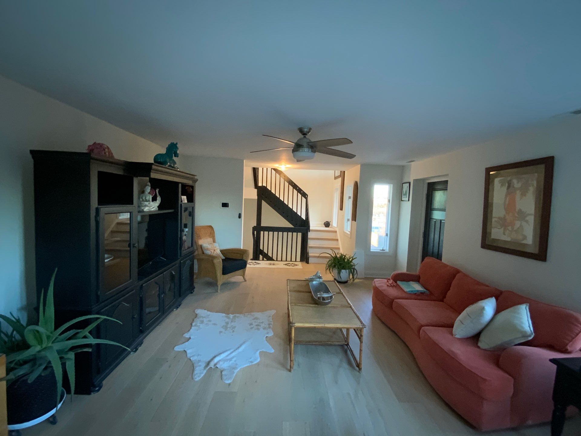 Strathmere Upper Township,NJ by FreshCoat Works LLC