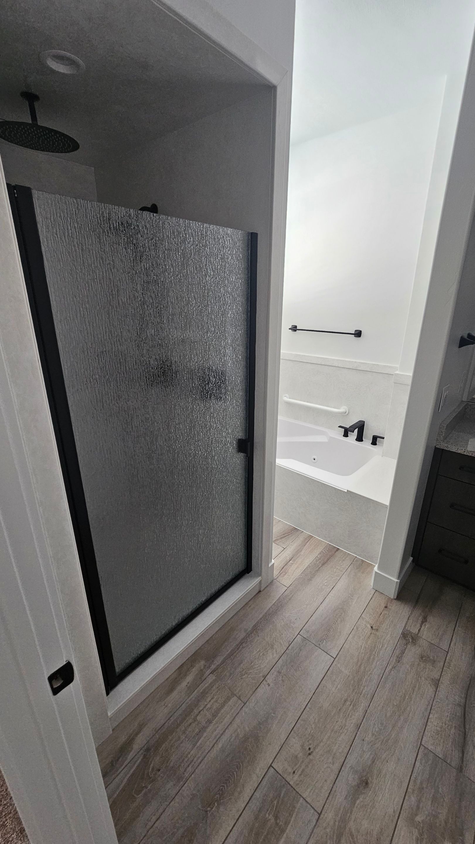 GCG1 - Home Build by Garner Construction