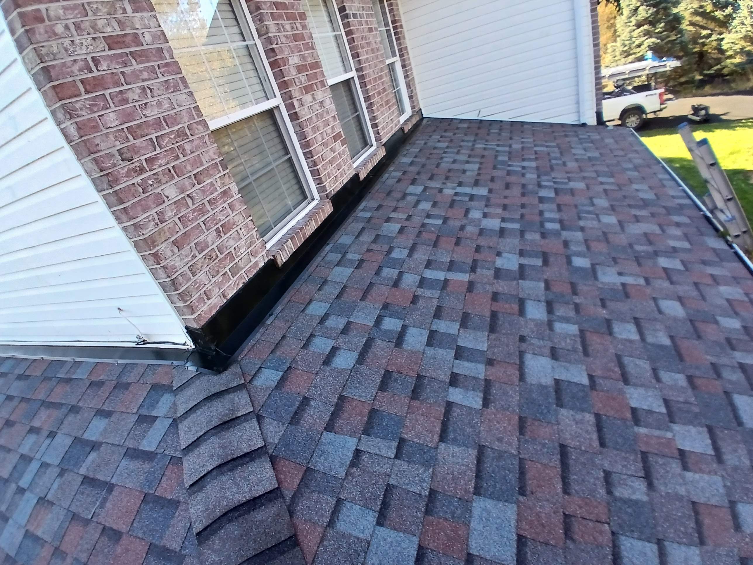 13700 Mountain Rd, Hillsboro, VA 20132-3623 UNITED STATES by American Custom Contractors