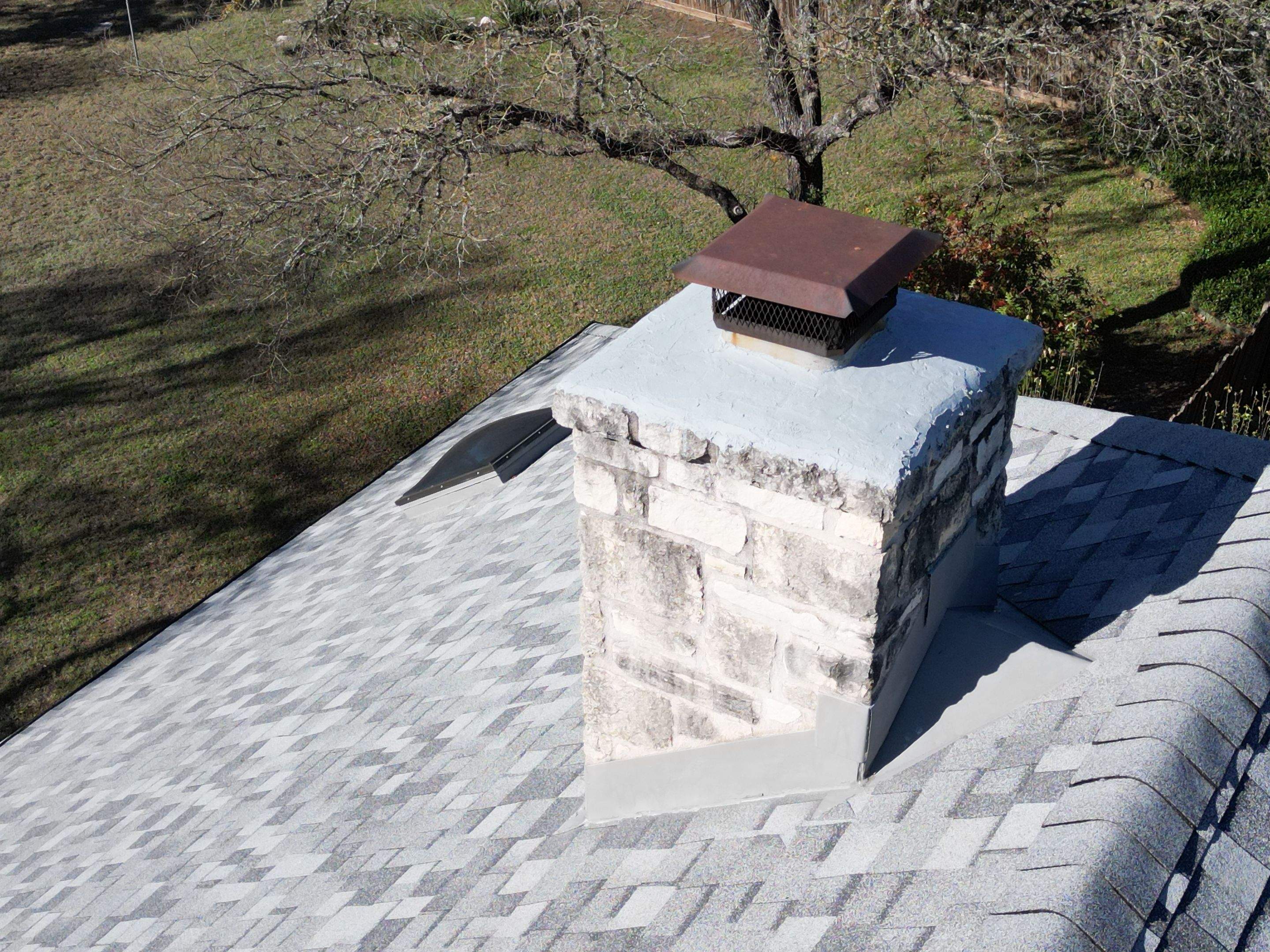 Sierra Gray - Owens Corning TruDefinition Duration by RoofsOnly.com