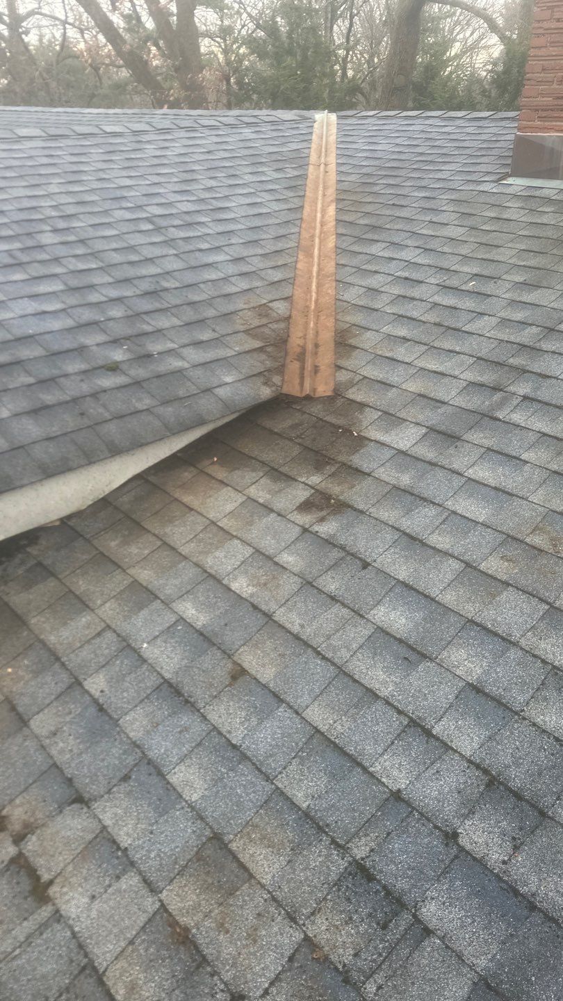 Bronx Roof and Gutter Cleaning by Above All Gutters