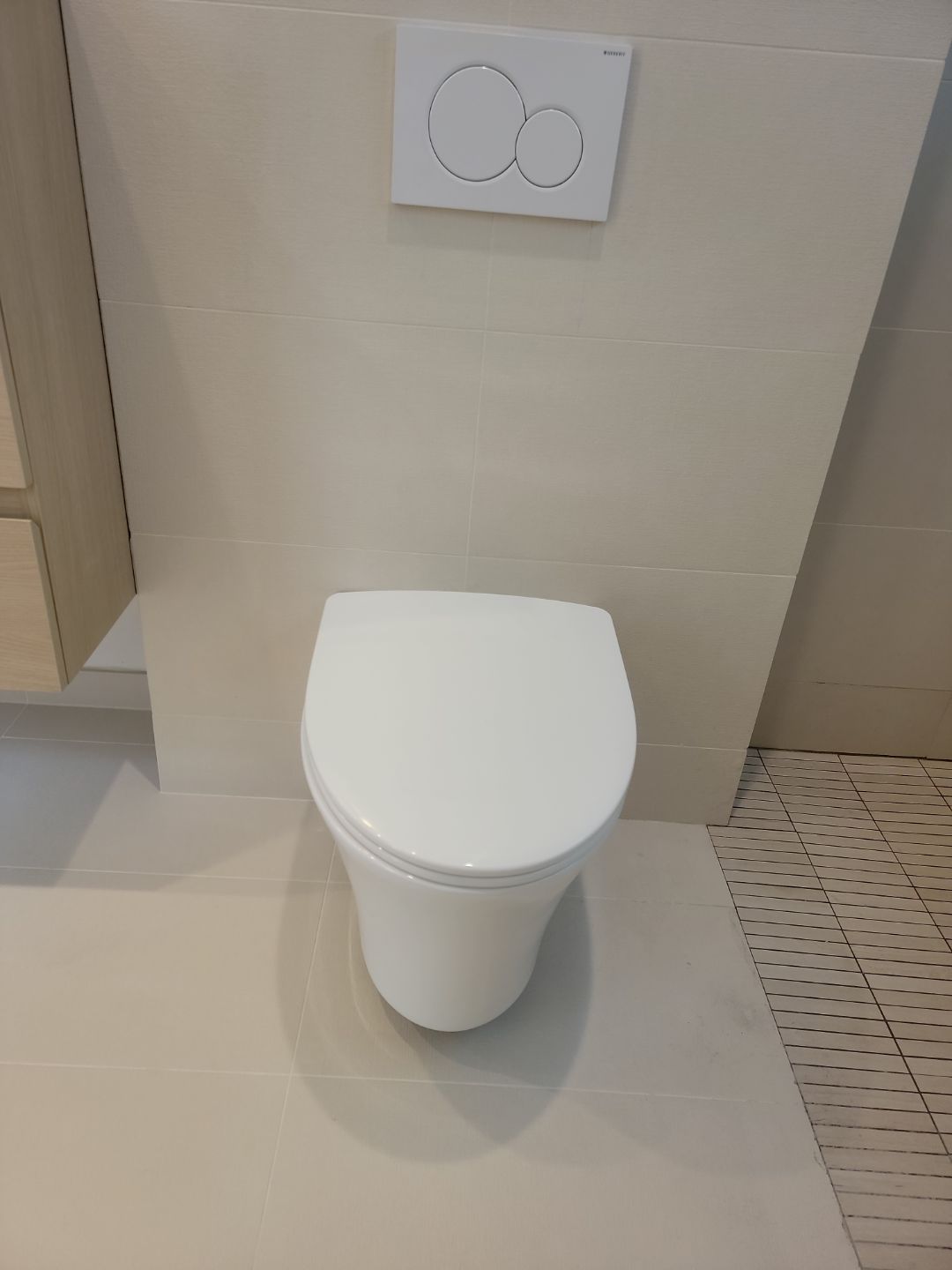 Remodel in Draper by Rudd Builders LLC