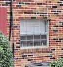 Dees Project in Vestavia Hills  by The Window Source