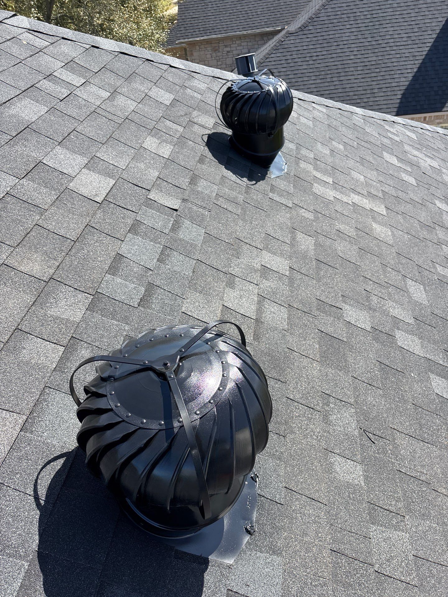 Roof Repair Seabrook by Roof Repair Company