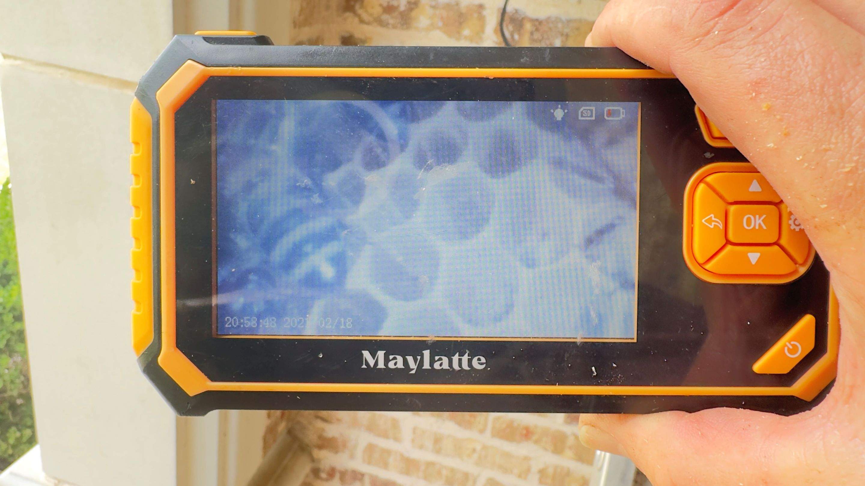 Brick Bees by Rockwall Honey Bee Company