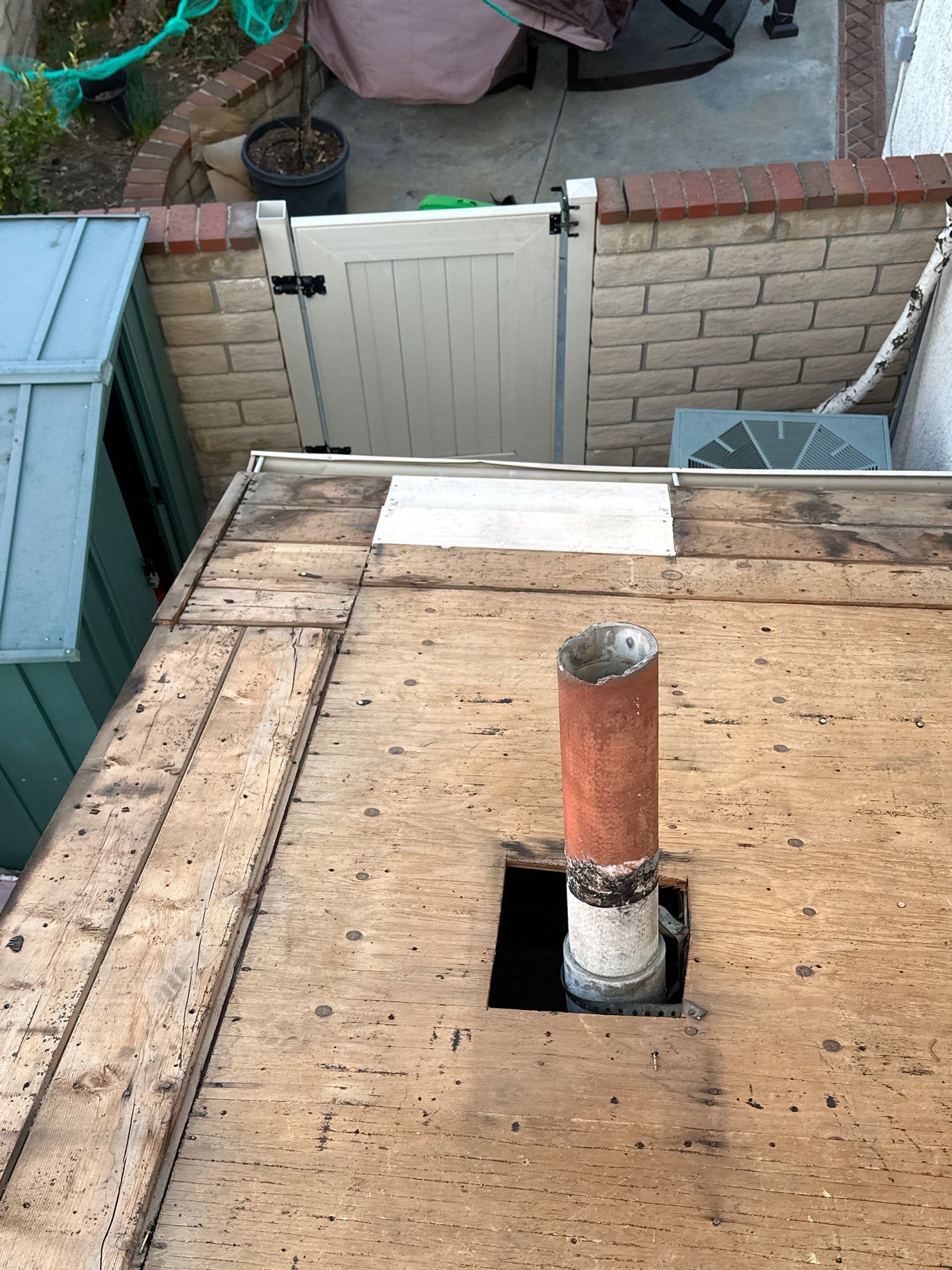 Roof Replacement - Santa Clarita, CA 91351 by Epic Roof Replacement